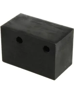 CNH INDUSTRIAL - 87044420 - Isolatorblock