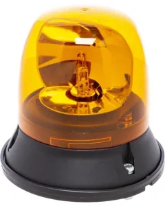 CNH INDUSTRIAL - 87050694 - Drehleuchte