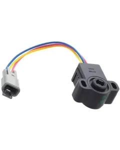 CNH INDUSTRIAL - 87283864 - Sensor