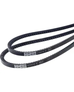 CNH INDUSTRIAL - 87284244 - Riemensatz 2 Stueck