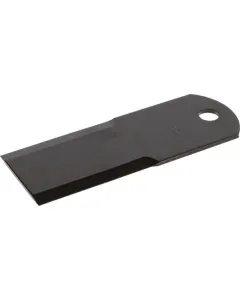 CNH INDUSTRIAL - 87318524 - Messer