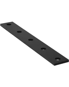 CNH INDUSTRIAL - 87341237 - Platte