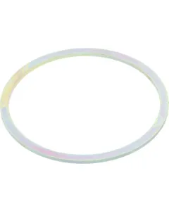 CNH INDUSTRIAL - 87343846 - Ring