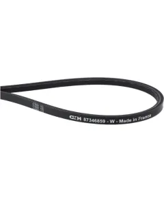 CNH INDUSTRIAL - 87346859 - Keilriemen