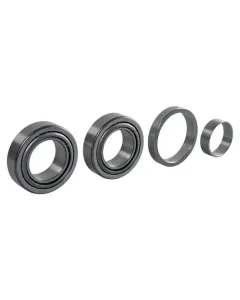 CNH INDUSTRIAL - 87346925 - Lager, Rollenlager, Zapfen