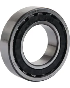 CNH INDUSTRIAL - 87371011 - Rollenlager