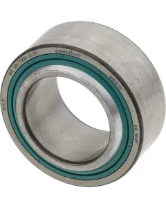 CNH INDUSTRIAL - 87371170 - Kugellager