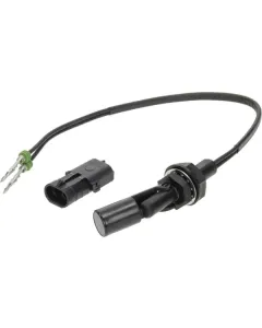 CNH INDUSTRIAL - 87377459 - Sensor