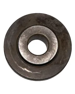CNH INDUSTRIAL - 87378123 - Buchse