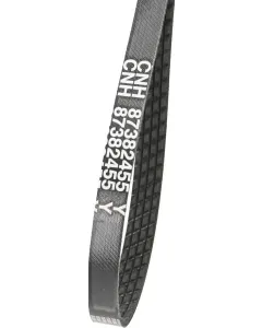 CNH INDUSTRIAL - 87382455 - Riemen