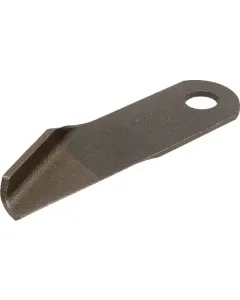 CNH INDUSTRIAL - 87384918 - Messer