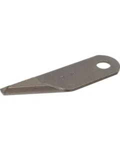 CNH INDUSTRIAL - 87384920 - Messer