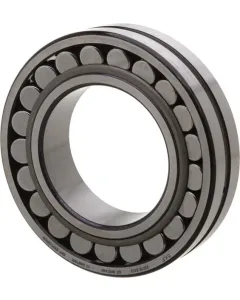CNH INDUSTRIAL - 87388550 - Lager