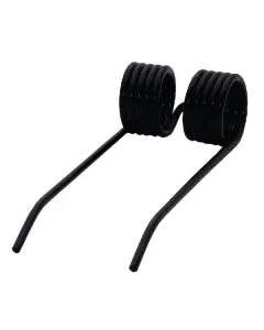 CNH INDUSTRIAL - 87394242 - Zinke