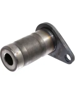 CNH INDUSTRIAL - 87478850 - Stift