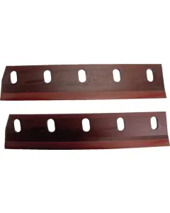 CNH INDUSTRIAL - 87493529 - Klingensatz, Rechts (2x)