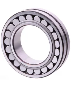 CNH INDUSTRIAL - 87515188 - Lager