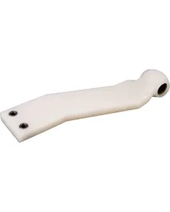 CNH INDUSTRIAL - 87586178 - Schuettelstangenfoermige Pleuelstange