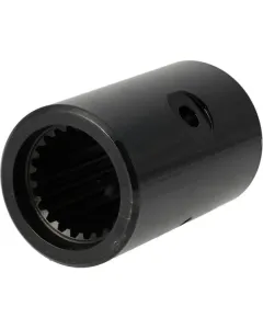 CNH INDUSTRIAL - 87586665 - Verzahnte Buchse