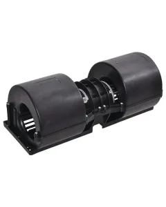 CNH INDUSTRIAL - 87663947 - Luefter