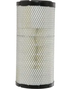 CNH INDUSTRIAL - 87682993 - Aussenluftfilter CNH INDUSTRIAL