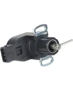 CNH INDUSTRIAL - 87691981 - Potentiometer