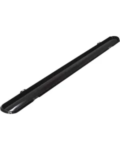 CNH INDUSTRIAL - 87693856 - Abdeckung