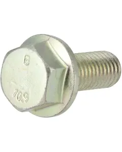 CNH INDUSTRIAL - 87698836 - Flanschschraube M10x25 10.9