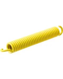 CNH INDUSTRIAL - 87712216 - Feder