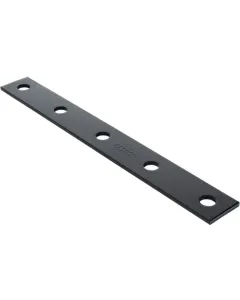 CNH INDUSTRIAL - 87720029 - Riemen