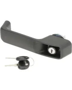 CNH INDUSTRIAL - 9513970 - Griff