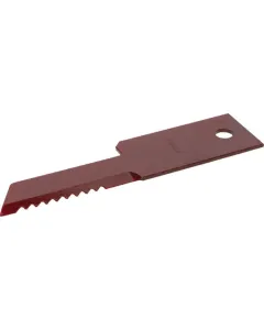 CNH INDUSTRIAL - 9516450 - Messer