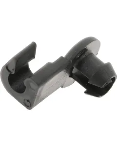 CNH INDUSTRIAL - 9821714 - Klammer