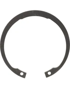 CNH INDUSTRIAL - 9823834 - Sicherungsring DIN 472