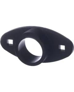 CNH INDUSTRIAL - 9832294 - Halter