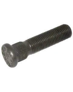 CNH INDUSTRIAL - 9835360 - Stift