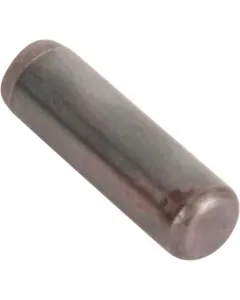 CNH INDUSTRIAL - 9838790 - Stift