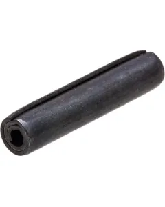 CNH INDUSTRIAL - 9838812 - Splint