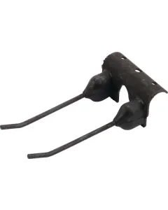 CNH INDUSTRIAL - 9847572 - Zinke