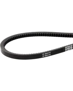 CNH INDUSTRIAL - 99466947 - Keilriemen