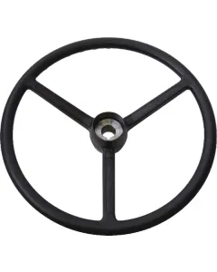 Cobo - 00320171 - Lenkrad Diameter 350mm 24,52 Nabe