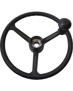 Cobo - 00320180 - Lenkrad Diameter 300mm 24,52 Nabe