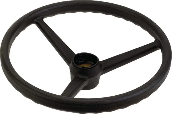 Cobo - 0032020940 - Lenkrad Diameter 360