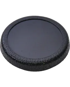Cobo - 00470064 - Abdeckkappe