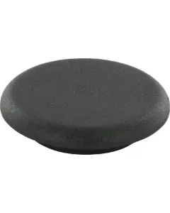 Cobo - 00470221 - Lenkradabdeckung Fuer Diameter 380