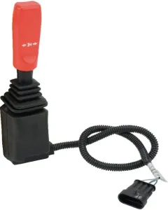 Cobo - 0105890000 - Rueckwaertsfahrschalter