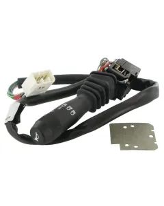 Cobo - 0106050000 - Kombinationsschalter