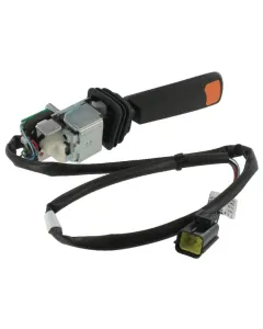 Cobo - 0106660000 - Richtungsschalter
