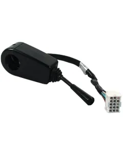 Cobo - 01268000 - Kombinationsschalter