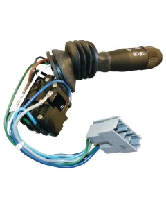Cobo - 01271000 - Kombinationsschalter